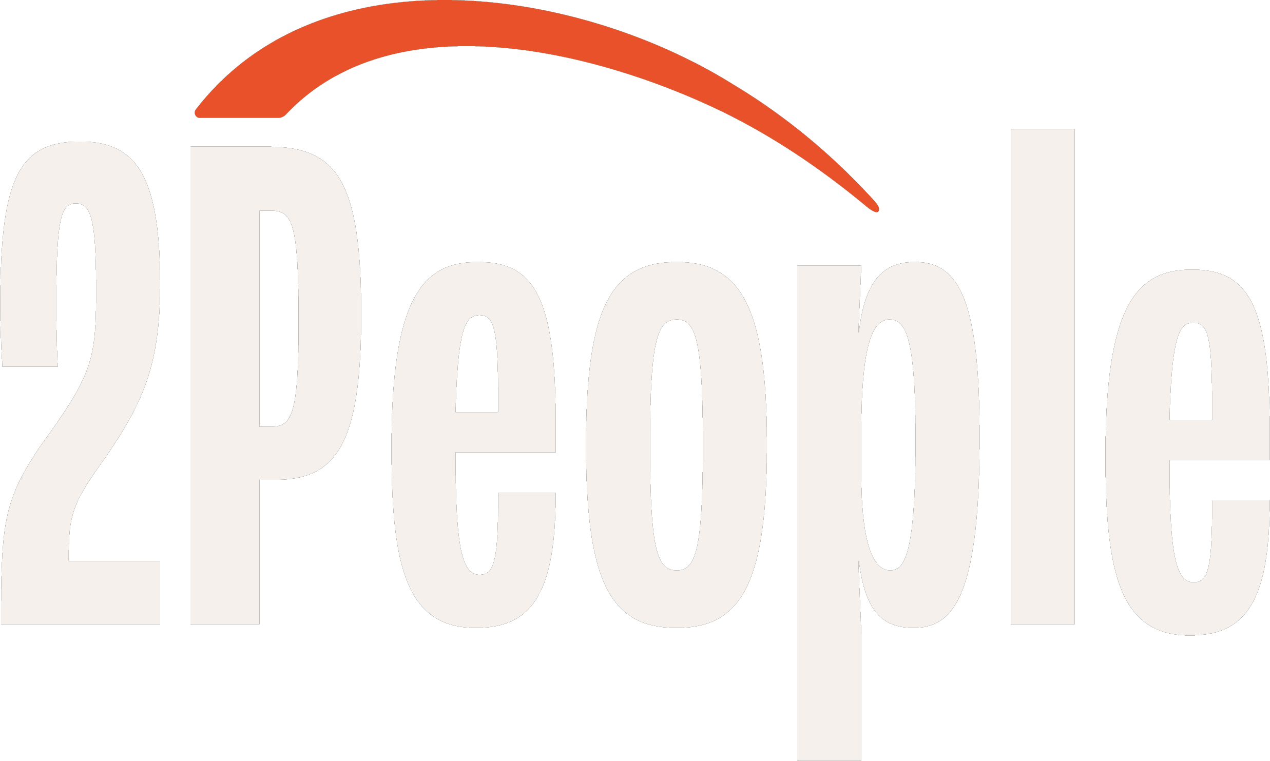 2People